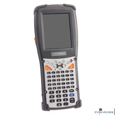 Opticon PHL-7254