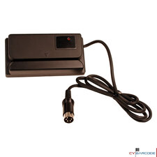 Opticon SR-110