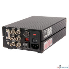 Oriel Instruments 76995 Shutter Controller Oriel 76995