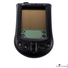 Palm m105 PDA Palm m105