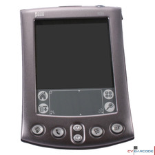 Palm m505