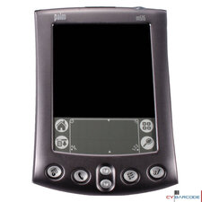 Palm m515