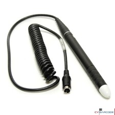 Panasonic JT-CW77 Barcode Wand Panasonic JT-CW77