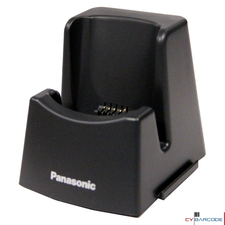 Panasonic JT-H320CU-E1