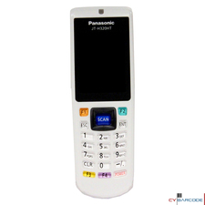Panasonic JT-H320HT-E1 Portable Data Collection Terminal Panasonic JT-H320HT-E1