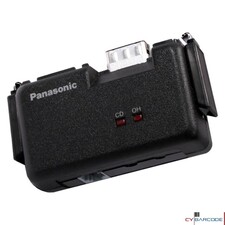 Panasonic JT-MD01