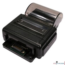 Panasonic JT-PR70
