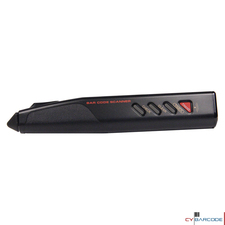 Panasonic Quasar VF90
