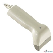 Panasonic ZE-84 CCD Scanner Panasonic ZE-84