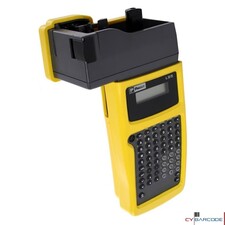 Panduit LS-5 Wire Labeling System Panduit LS-5