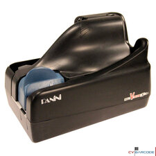 Panini North America Vision X Check Scanner Panini Vision X