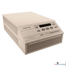 Paradyne Comsphere 3610 Data Service Units (DSU) Paradyne Comsphere 3610