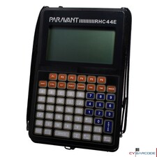 Paravant RHC44E Handheld Computer Paravant RHC44E