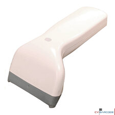 Parnter Tech Corporation SD-730N Handheld Scanner Partner Tech SD-730N