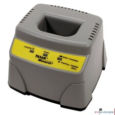 Paxar 126470 Paxar Charger Battery Paxar 126470 Paxar Charger