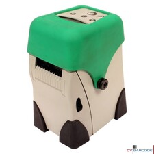 Paxar 9460IP Wireless Portable Printer Paxar 9460IP