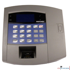 paychex time clock oemp2105