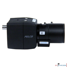 Pelco CCC1390H-6