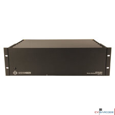 Pelco CM9760-MDA Amplifier Pelco CM9760-MDA