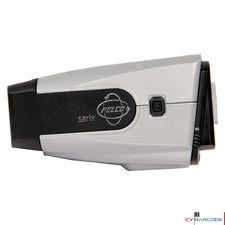 Pelco IX10DN Camera Pelco IX10DN