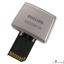 Philips 9284