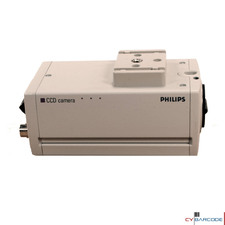 Philips LTC0350