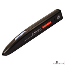 Pioneer UC-V104BC Barcode Wand Pioneer UC-V104BC