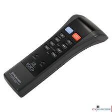Pioneer UC-V108BC Barcode Reader Pioneer UC-V108BC