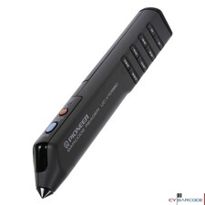 Pioneer UC-V109BC Barcode Reader Pioneer UC-V109BC