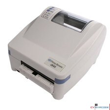 Pitney Bowes J645