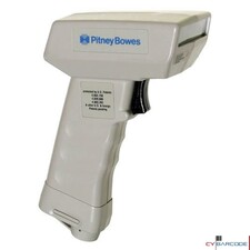 Pitney Bowes J762