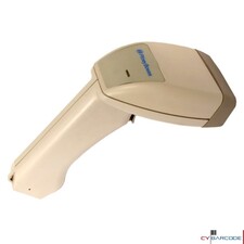Pitney Bowes J765 Hand Held Scanner Pitney Bowes J765