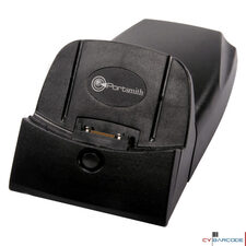 Portsmith PS6PM5M Charging Dock Portsmith PS6PM5M