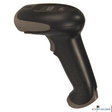 POS-X EVO Laser Hand-Held Scanner POS-X EVO Laser