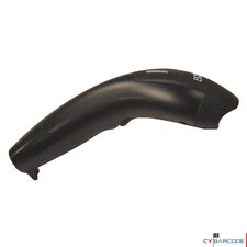 POS-X ION Linear Hand-Held Scanner POS-X ION Linear