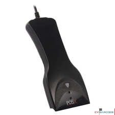 POS-X Xi1000 CCD SCanner POS-X Xi1000