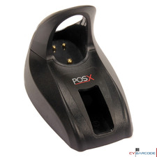 POS-X Xi3000-BT-BASE Wireless Scanner Base POS-X Xi3000-BT-BASE