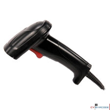 POS-X Xi3200 Hand-Held Scanner POS-X Xi3200