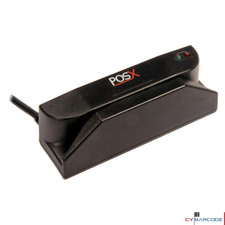 POS-X Xm90 Mag Stripe Reader POS-X Xm90