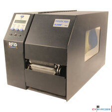 Printronix SL5000e RFID Printer Printronix SL5000e