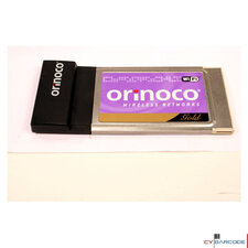 Proxim ORiNOCO® 024205/B Wireless Card Proxim 024205/B