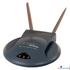Proxim Skyline™ 4040 Access Point Proxim 4040