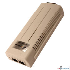 Proxim ORiNOCO® 4301 1-Port Power Injector Proxim 4301