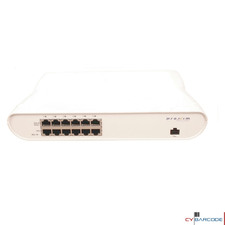 Proxim 4306