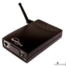 Proxim Symphony™ 4920 Ethernet Bridge Proxim 4920
