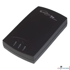Proxim Symphony™ 4930 Cordless Gateway Proxim 4930