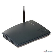 Proxim RangeLan2™ 7525 Ethernet Access Point Proxim 7525
