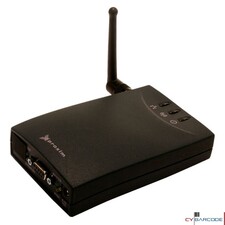 Proxim RangeLan2™ 7910 Etherner Adapter Proxim 7910