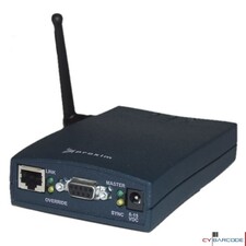 Proxim RangeLan2™ 7921-05 Ethernet Adapter Proxim 7921-05