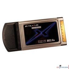 Proxim Skyline™ 8450 Access Point Proxim 8450